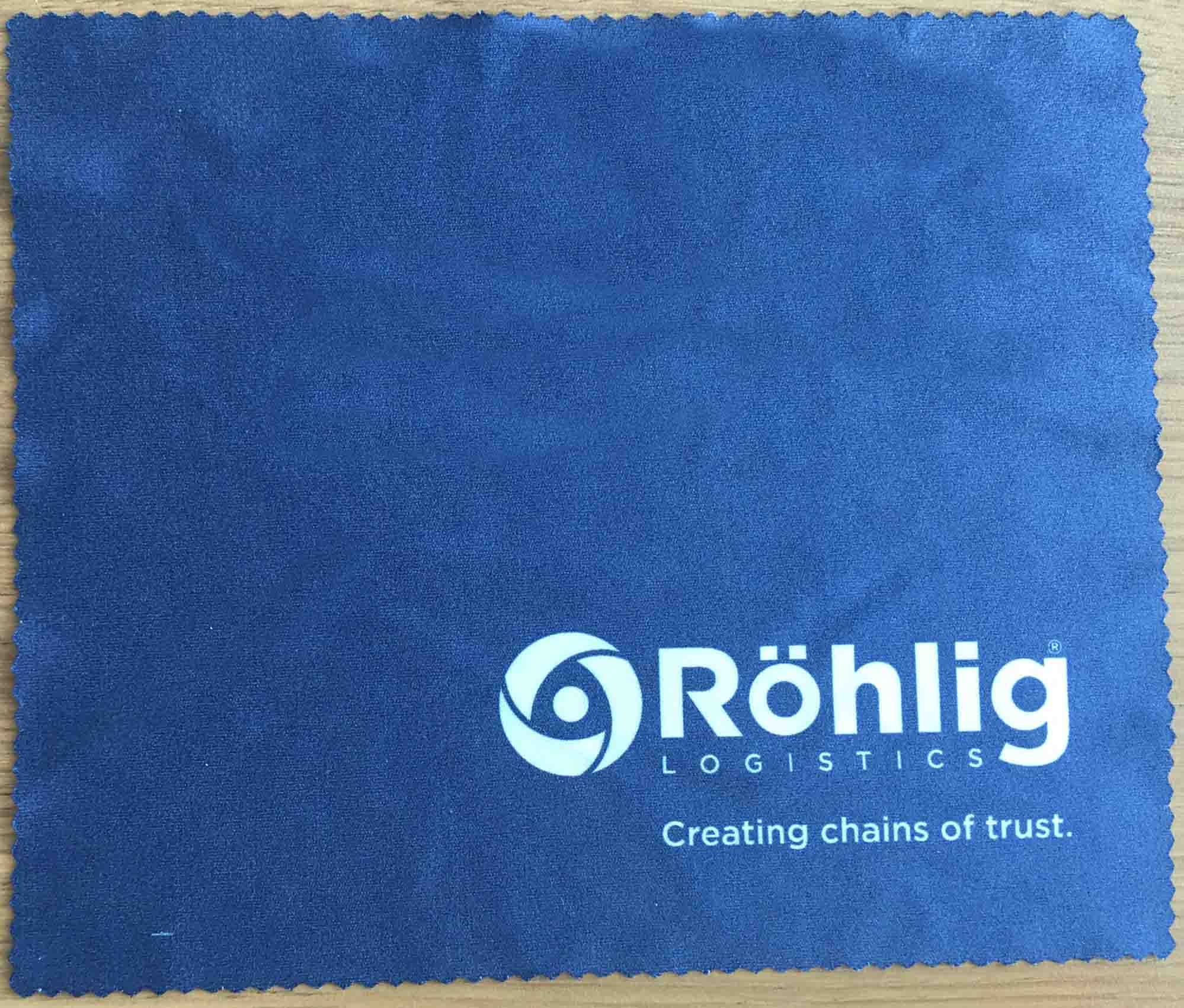 Factory and Production