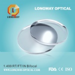 1.499 RT/FT/IN Bifocal